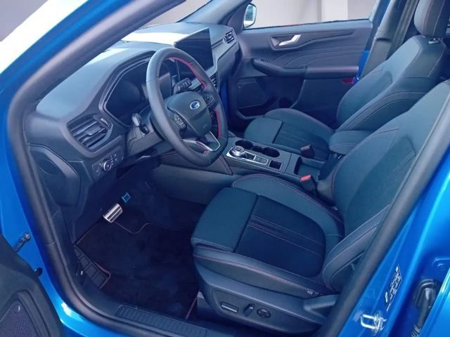 Ford Kuga 4x4 AWD ST Line X