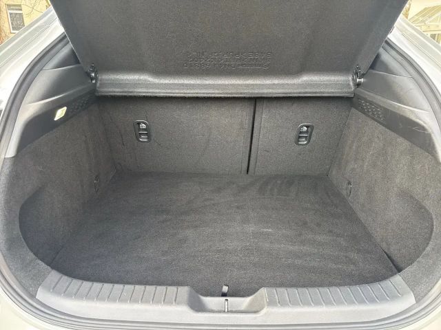 Mazda MX-30 Makoto-1.HAND-WR-BOSE-NAVI-360°KAMERA-MATRIXLED