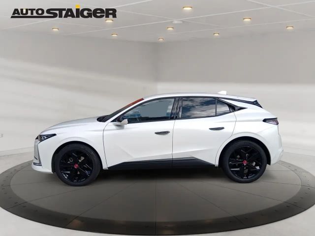 DS DS 4 Mobiles Performance Line