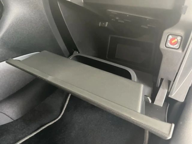 Opel Mokka Edition Turbo