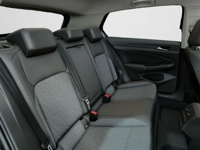 Volkswagen Golf Golf VIII