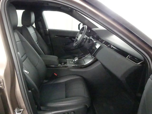 Land Rover Range Rover Evoque D200 Dynamic SE