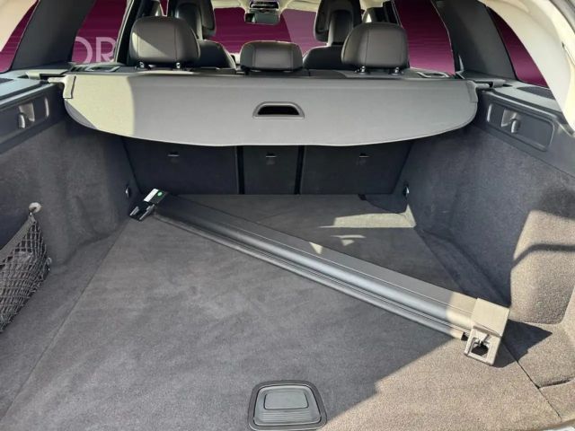 Mercedes-Benz C 220 4MATIC