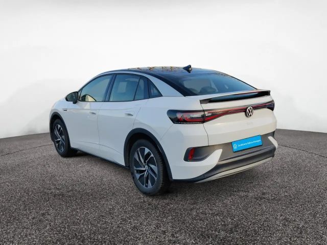 Volkswagen ID.5 77 KWh Pro