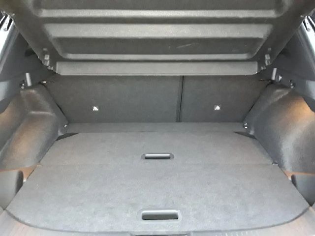 Nissan Qashqai Qashqai Black Editon 1.5 VC-T e-Power 4x2