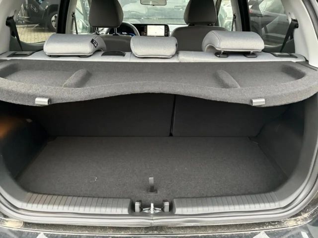 Hyundai i10 1.2 Prime Smart