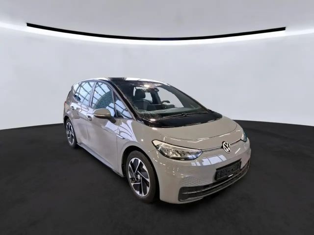 Volkswagen ID.3 Performance Pro Style