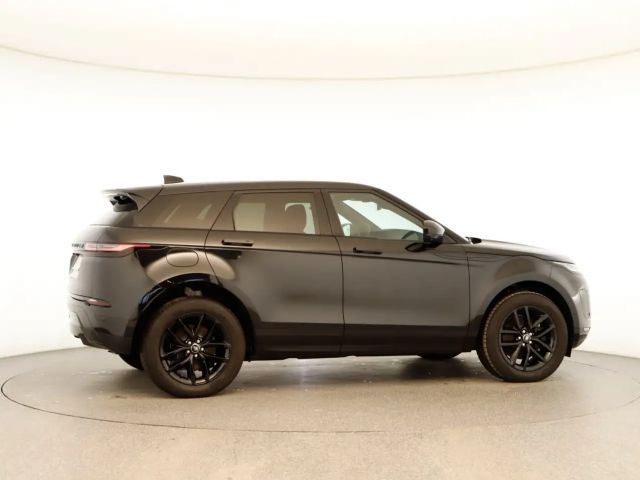 Land Rover Range Rover Evoque S