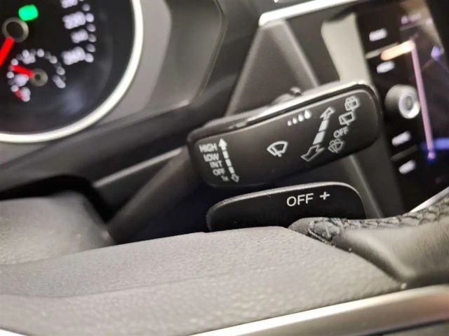 Volkswagen Tiguan 2.0 TDI 4Motion DSG Life