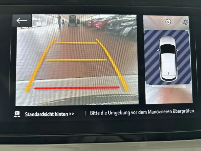 Opel Grandland X Ultimate