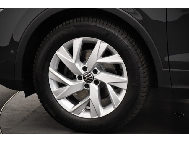 Volkswagen Tiguan 2.0 TDI DSG Elegance Elegance