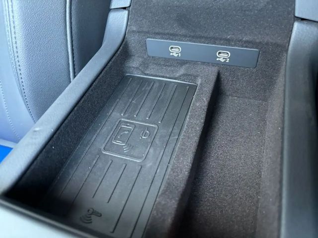 Audi A6 35 TDI S-Tronic