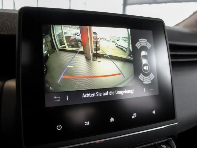 Mitsubishi Colt 1.6 Hybrid