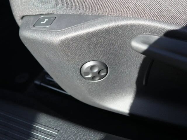 Opel Astra Edition Sports Tourer