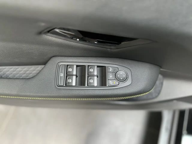 Renault Scenic Techno