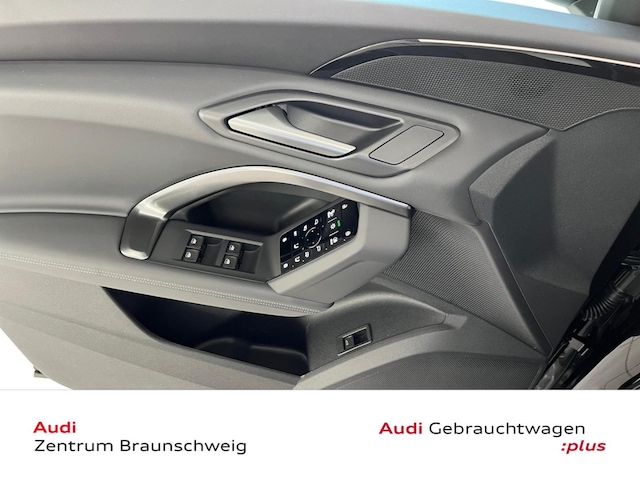 Audi Q5 Quattro S-Tronic Sportback