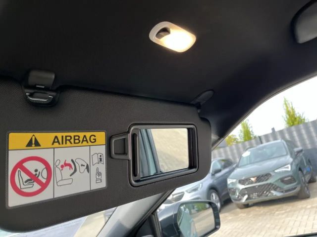 Kia EV4 81.4 kWh Fastback GT-Line