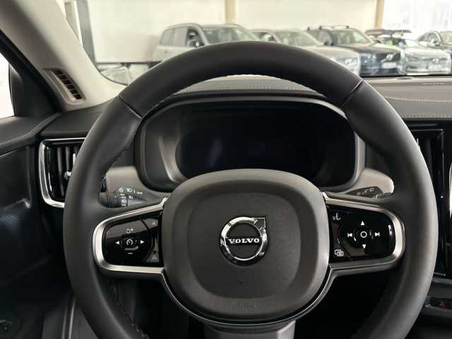 Volvo V90 V90