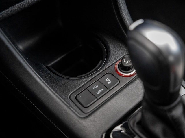 Volkswagen e-up! 61 kW 32.3 kWh 1-Gang-Automatik