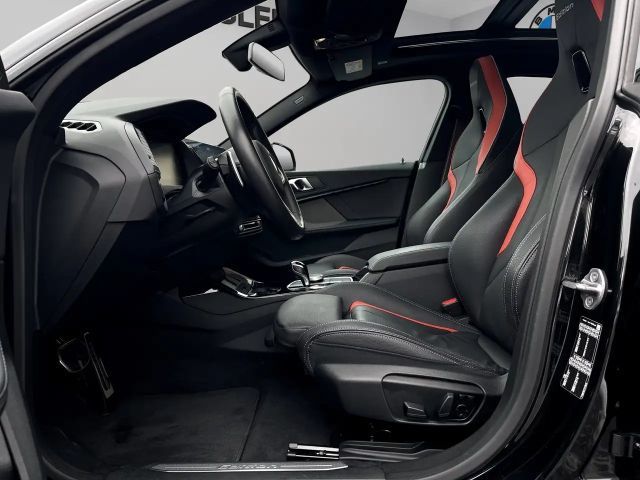 BMW 220 220i Coupé Gran Coupé M-Sport