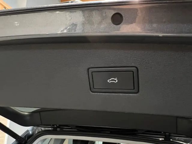 Volkswagen Tiguan 4Motion Allspace Life