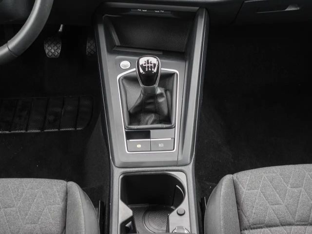 Volkswagen Golf 1.5 TSI Life