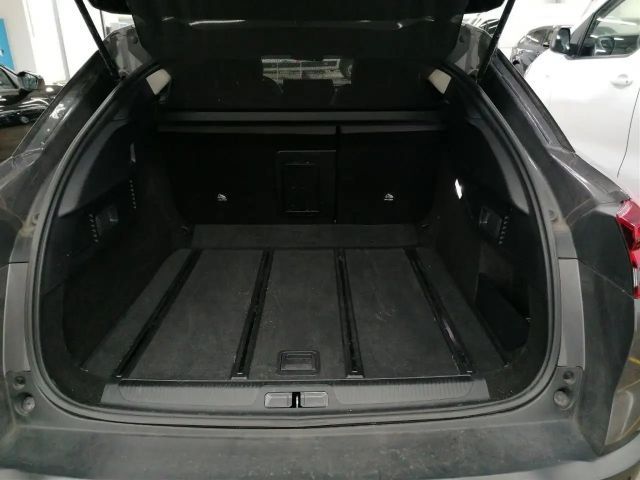 Citroën C5 X Plus PureTech