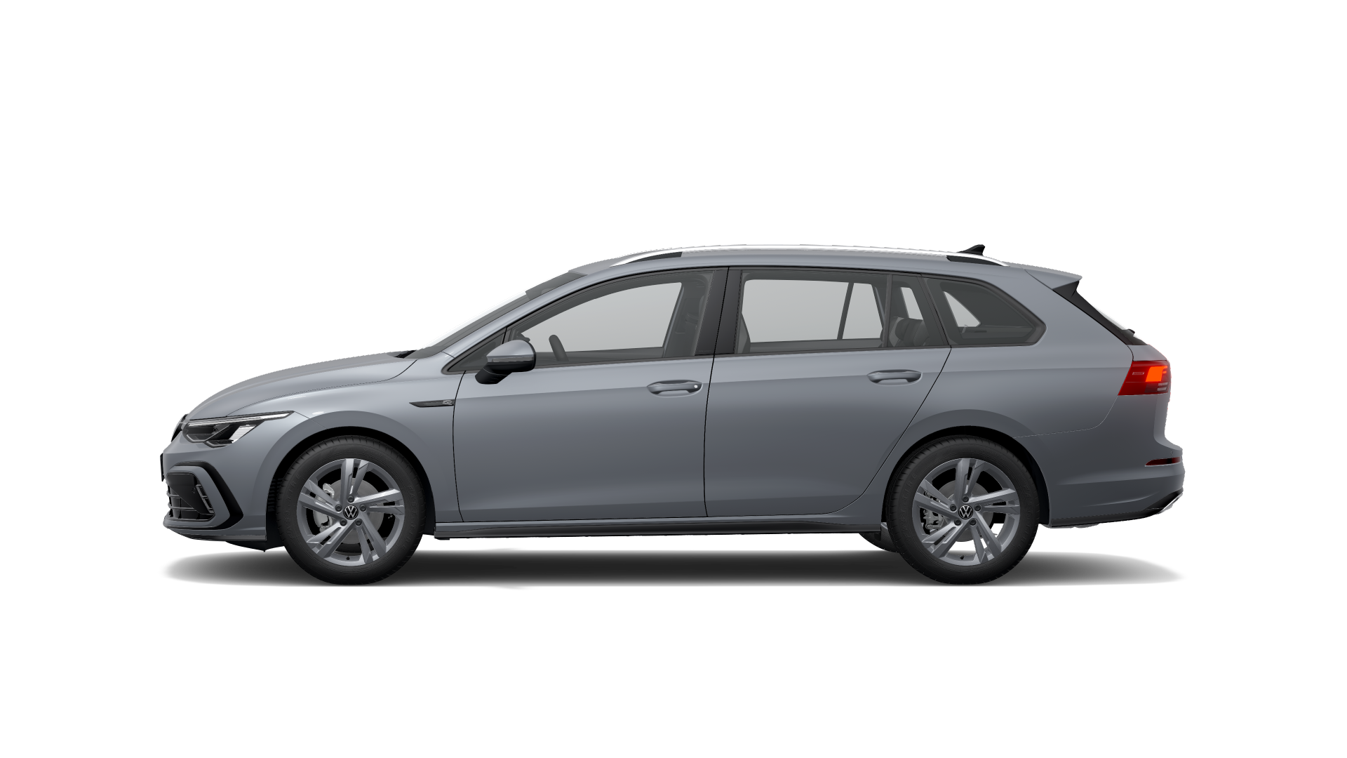 Volkswagen Golf Golf VIII R-Line Variant