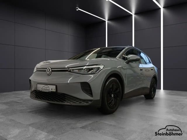 Volkswagen ID.4 Performance Pure
