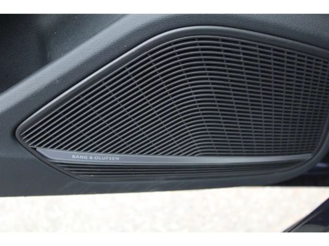 Audi S4 3.0 TDI Avant Quattro