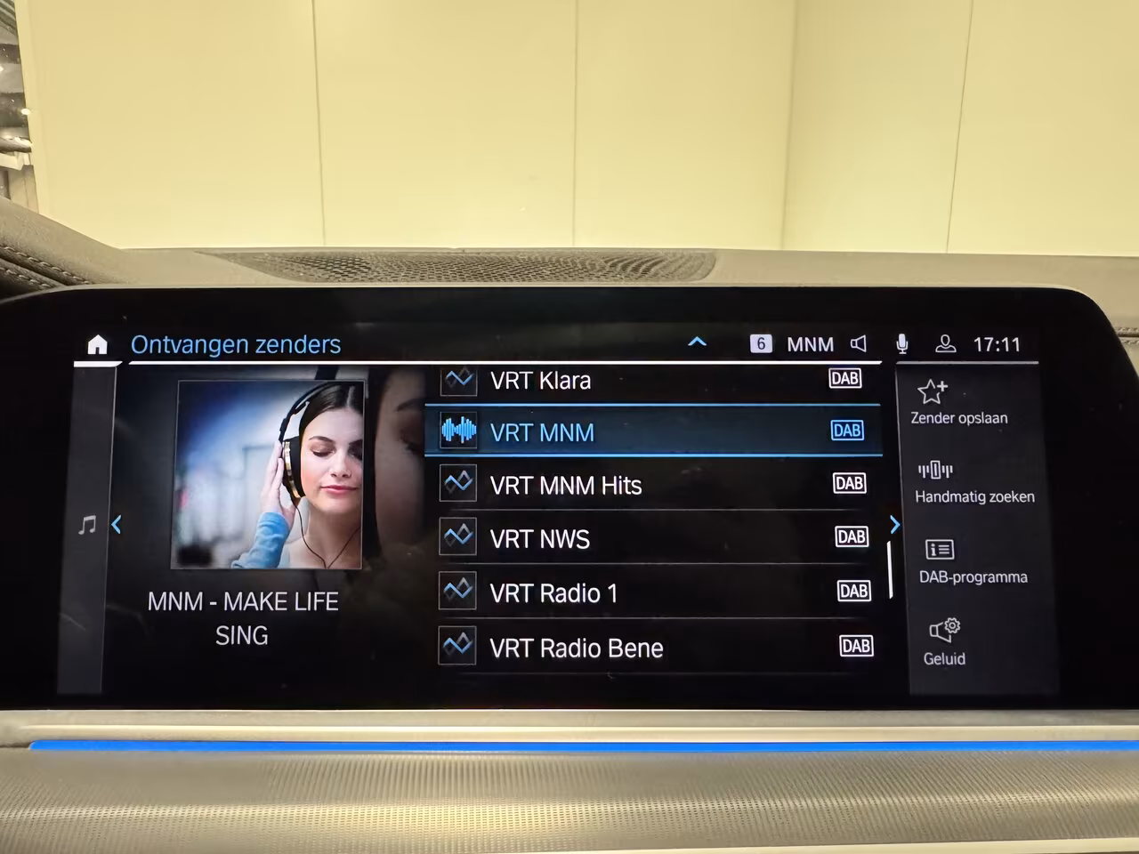 BMW X5 xDrive xDrive45e