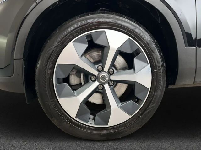 Volvo XC40 Dark Ultimate