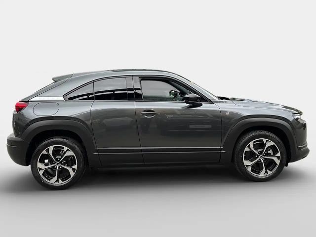 Mazda MX-30 SkyActiv e-Skyactiv