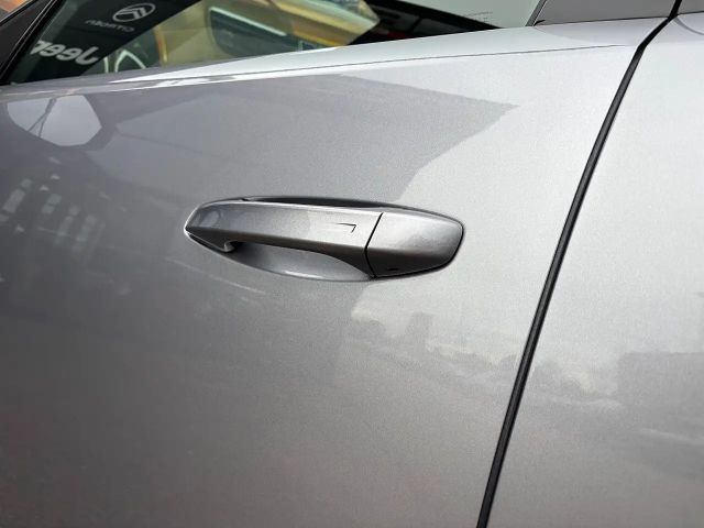 Peugeot 5008 GT-Line