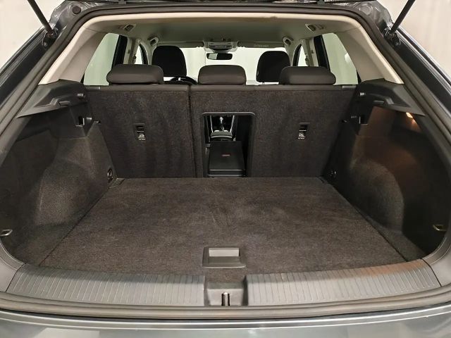 Volkswagen T-Roc 2.0 TDI 4Motion DSG