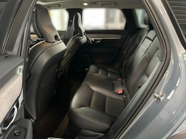 Volvo V90 Cross Country AWD