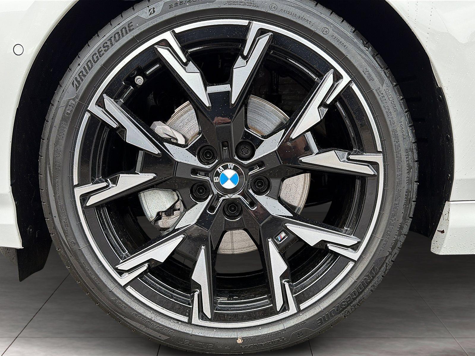 BMW 220 220d Coupé Gran Coupé