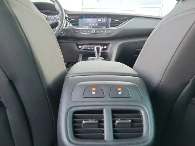 Opel Insignia Sports Tourer