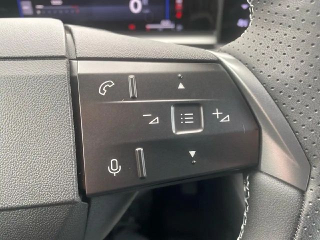 Opel Grandland X GS-Line Grand Sport