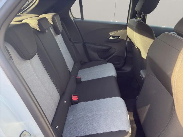 Opel Corsa 1.2 Turbo Edition Turbo