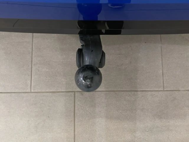 Skoda Kamiq 1.5 TSI Monte Carlo