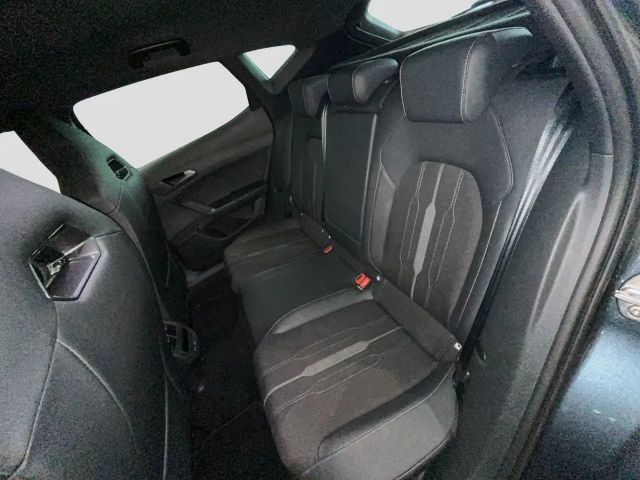 Cupra Formentor 2.0 TSI 4Drive DSG VZ