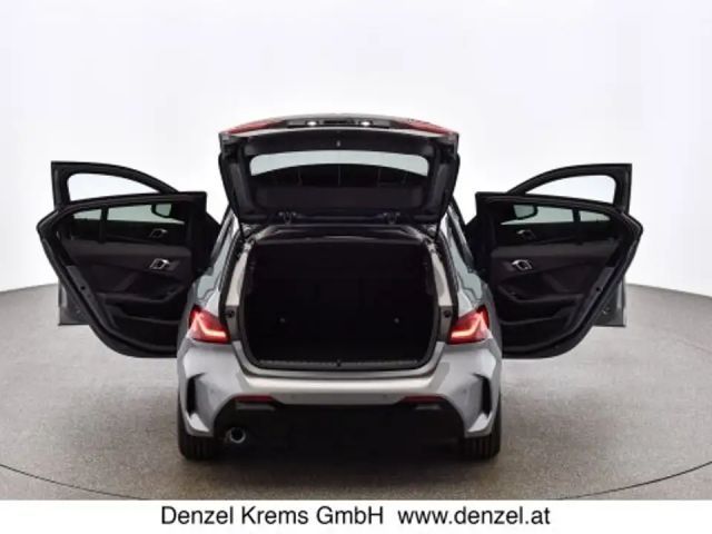 BMW 116 116d 5-deurs Sedan