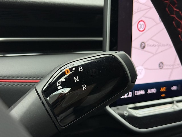 Volkswagen ID.7 GTX IQ.Drive Tourer