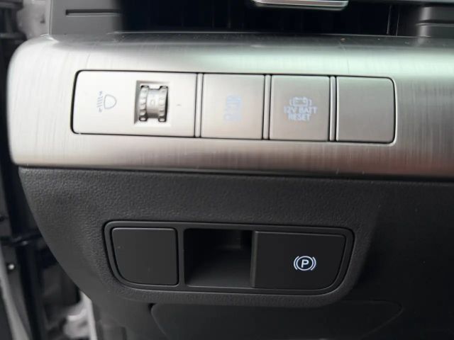 Hyundai Kona 1.6 2WD