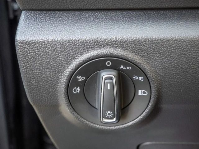 Volkswagen T-Roc 1.5 TSI DSG Style