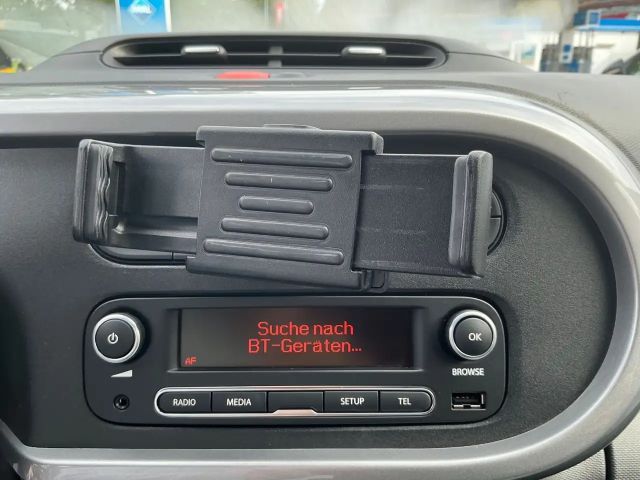 Renault Twingo Zen