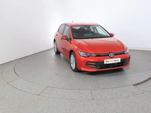 Volkswagen Golf Rabbit TDI