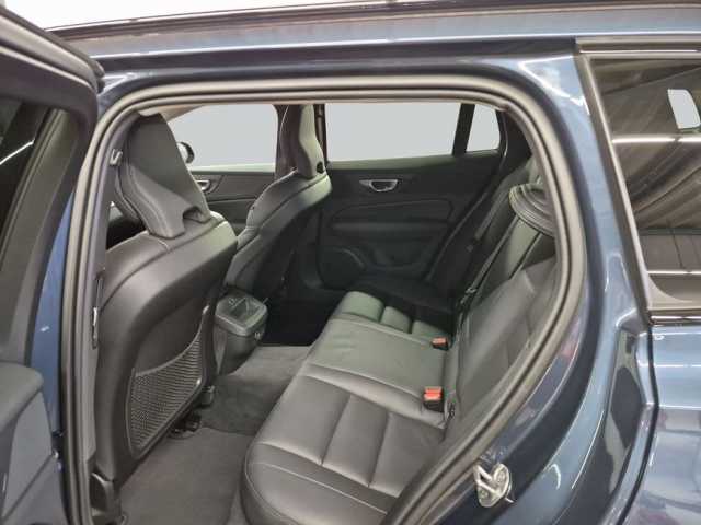 Volvo V60 V60