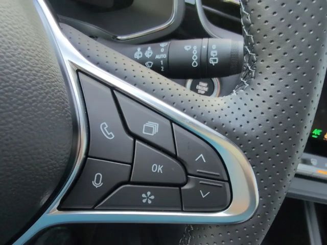 Mitsubishi ASX 1,8l HEV / UPE: 36.530,- € / EDITION AUTOM. ACC LE